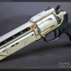 Illustration for article titled Building Badass Destiny Hand Cannons